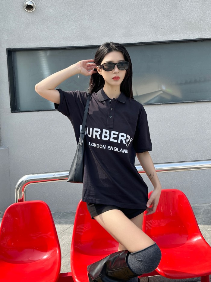  Clothes Burberry 20250901-3