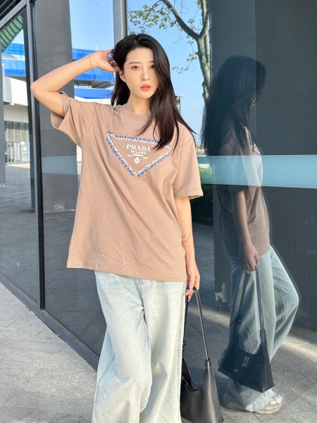 Clothes Prada 20250901-3