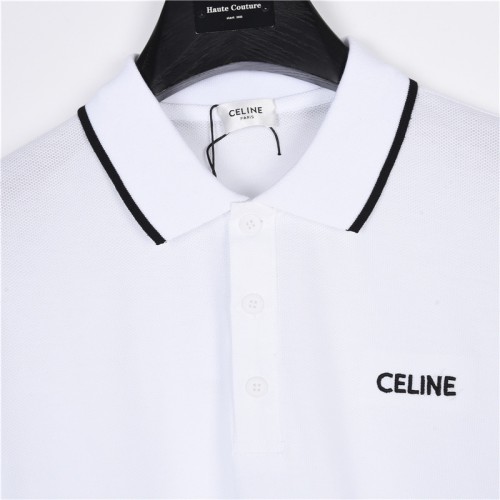  Clothes CELINE 20250901-2