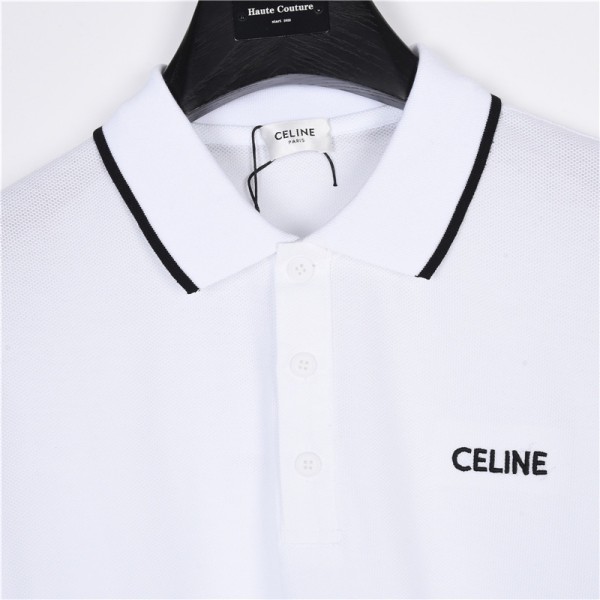  Clothes CELINE 20250901-2