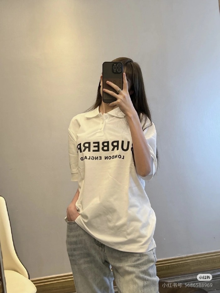  Clothes Burberry 20250901-2