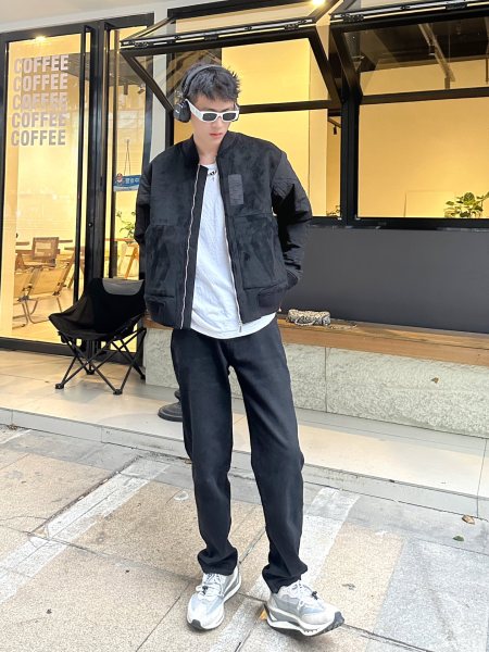  Clothes Fendi 20250901-1