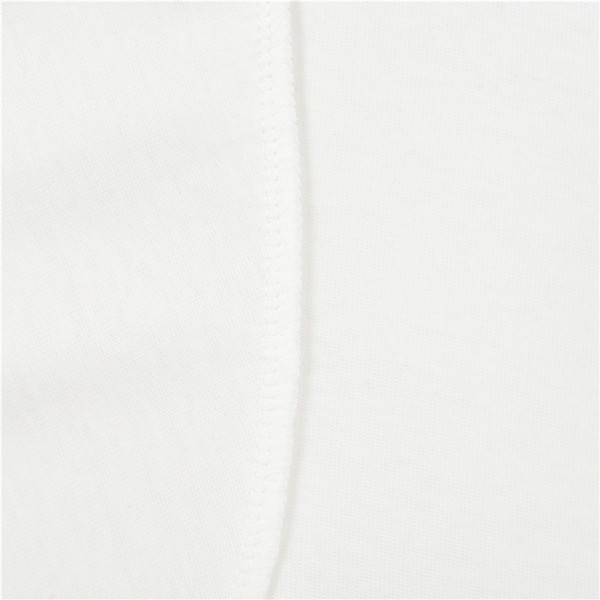 Clothes Prada 20250901-2