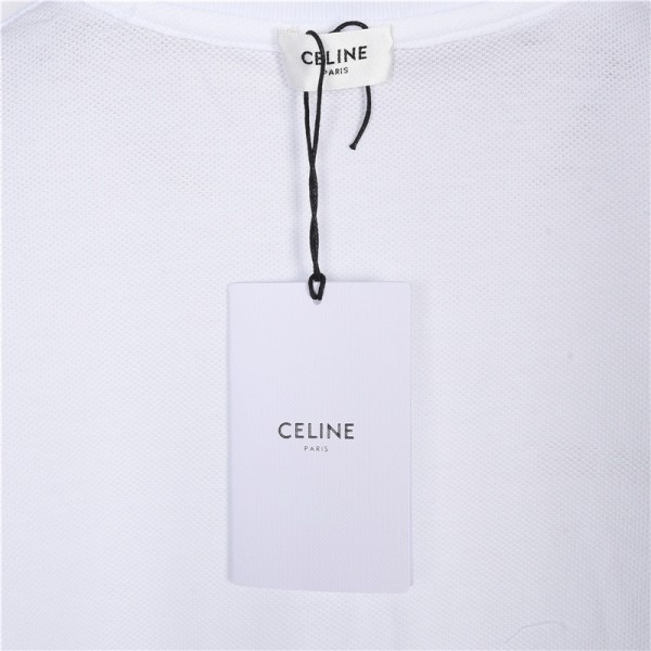  Clothes CELINE 20250901-2