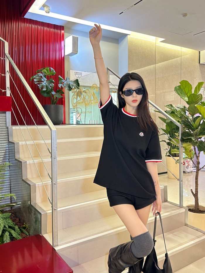  Clothes Moncler 20250901-1