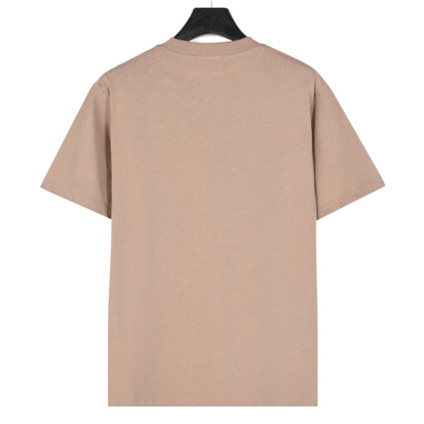 Clothes Prada 20250901-3