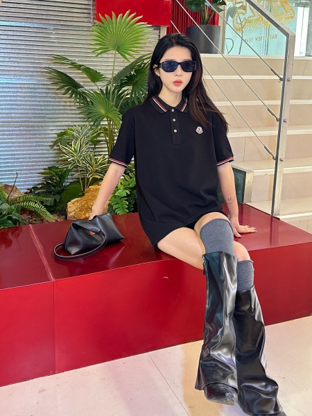  Clothes Moncler 20250901-6