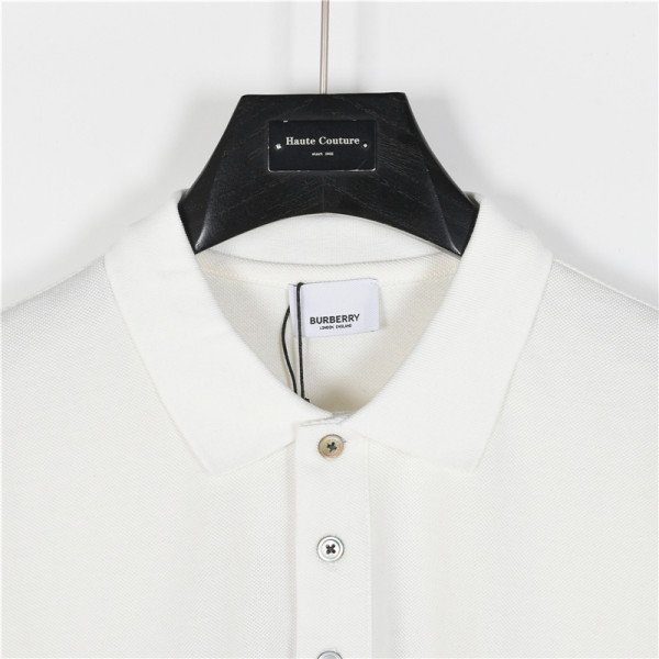  Clothes Burberry 20250901-2