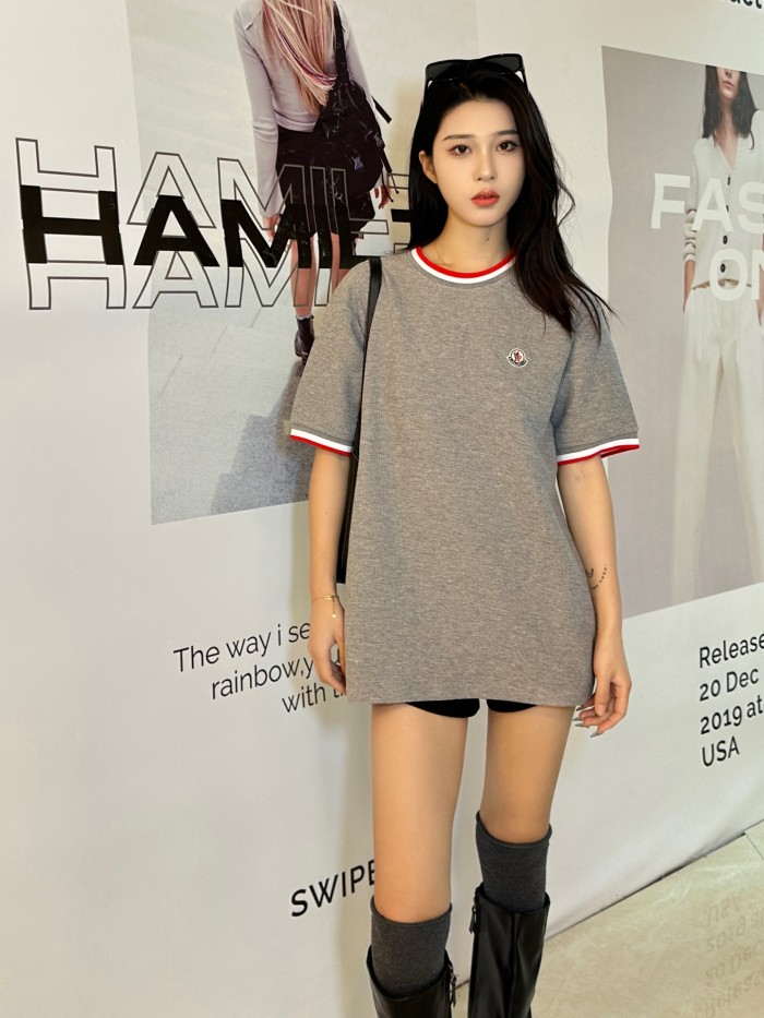  Clothes Moncler 20250901-4