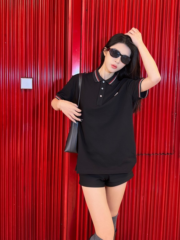  Clothes Moncler 20250901-6