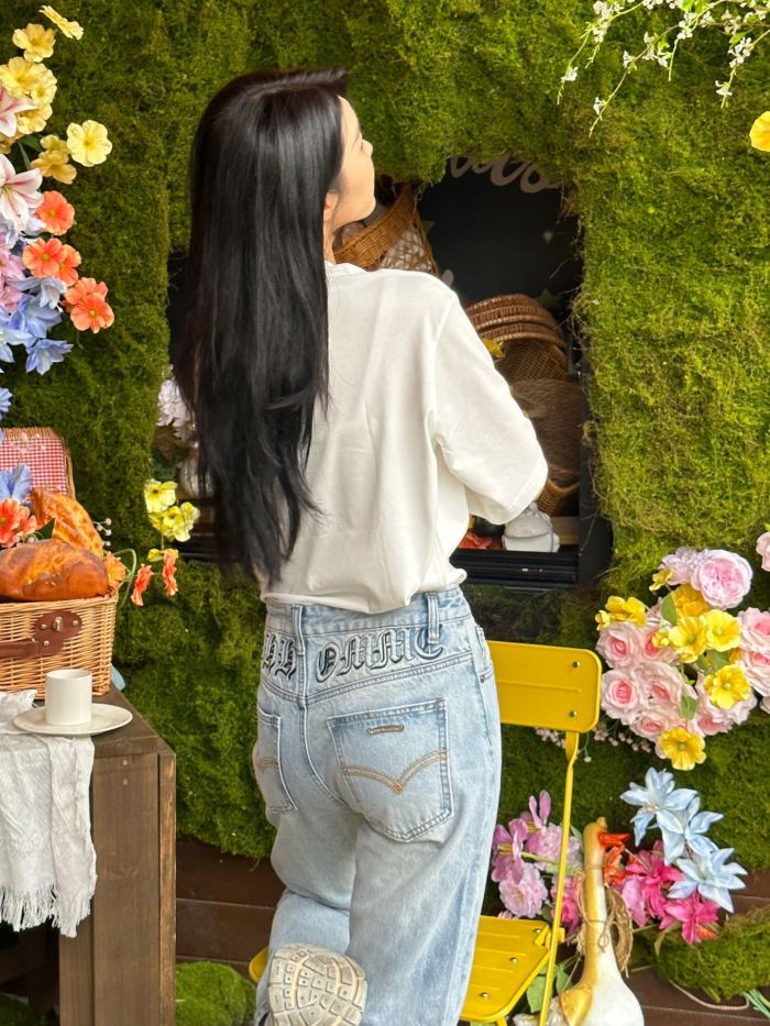  Clothes Chtome Hearts 20250901-2