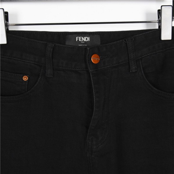  Clothes Fendi 20250901-1