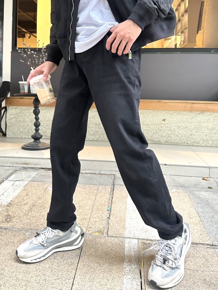  Clothes Fendi 20250901-1