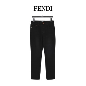  Clothes Fendi 20250901-1