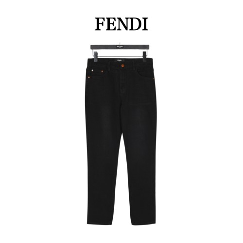 Clothes Fendi 20250901-1