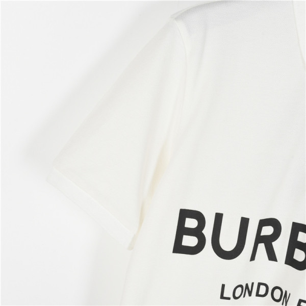  Clothes Burberry 20250901-2