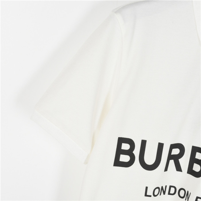  Clothes Burberry 20250901-2