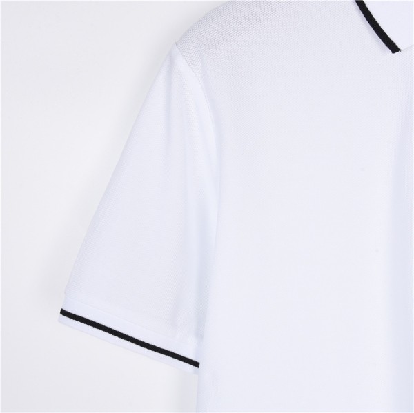  Clothes CELINE 20250901-2