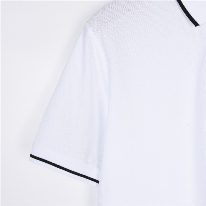  Clothes CELINE 20250901-2