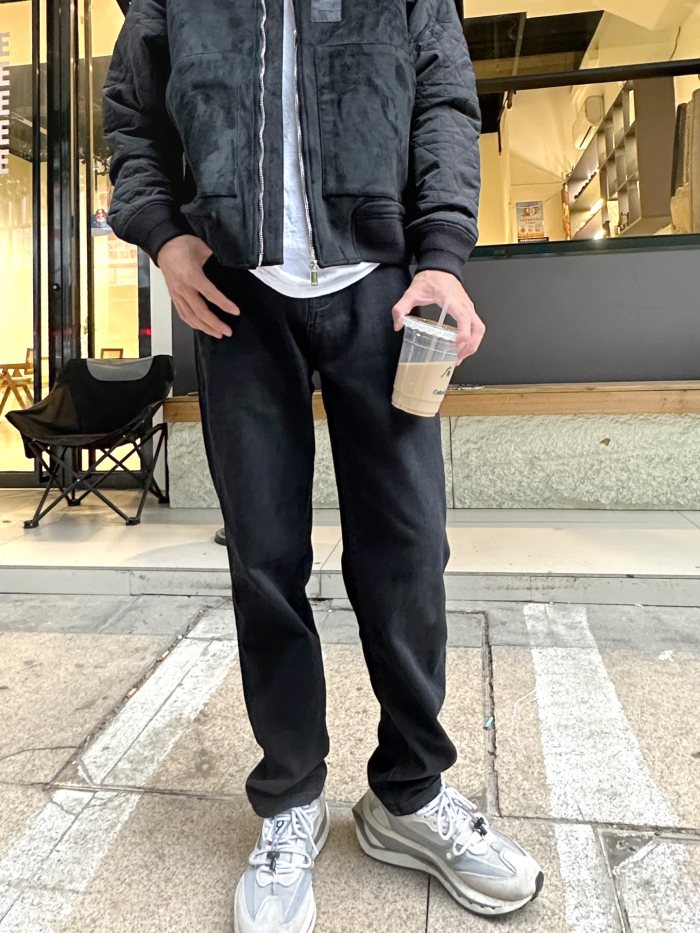  Clothes Fendi 20250901-1