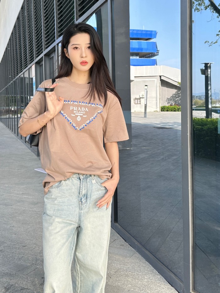 Clothes Prada 20250901-3