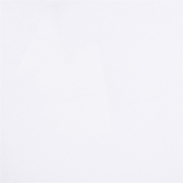  Clothes Moncler 20250901-3