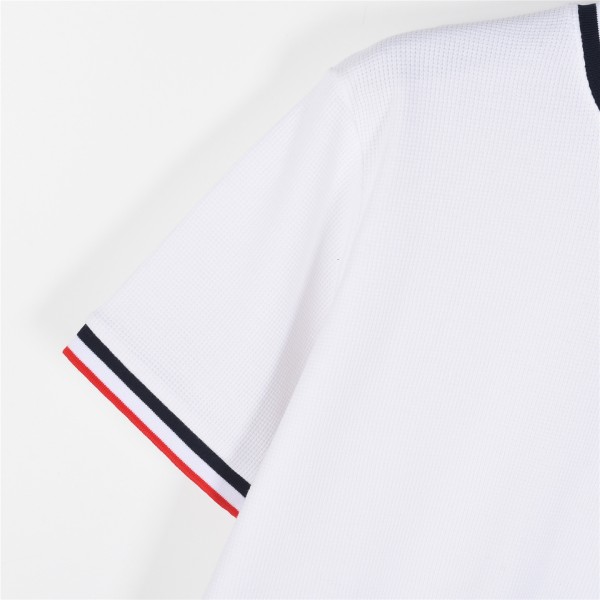  Clothes Moncler 20250901-3