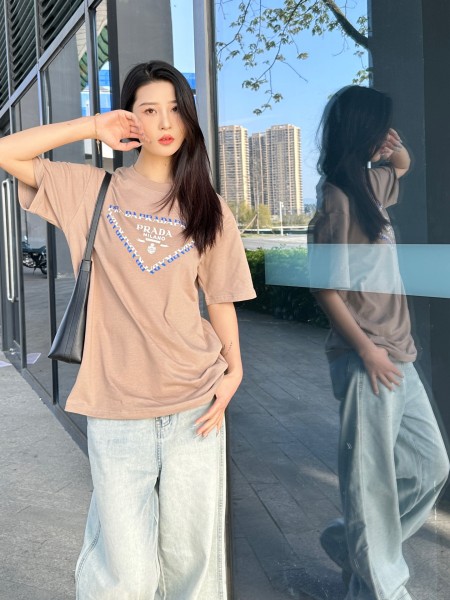 Clothes Prada 20250901-3