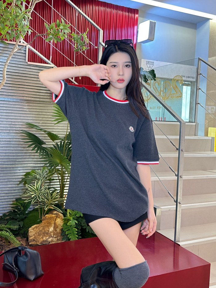  Clothes Moncler 20250901-5