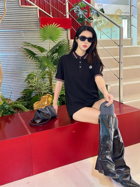  Clothes Moncler 20250901-6