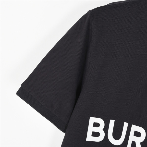  Clothes Burberry 20250901-3