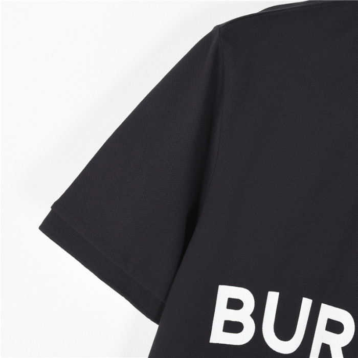  Clothes Burberry 20250901-3