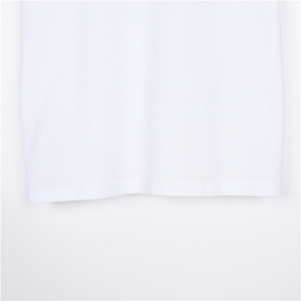  Clothes CELINE 20250901-2