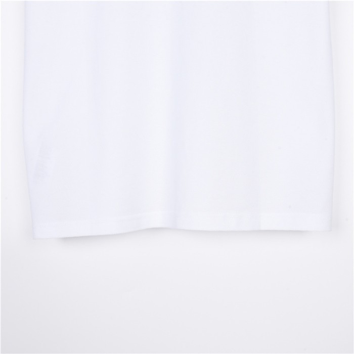  Clothes CELINE 20250901-2