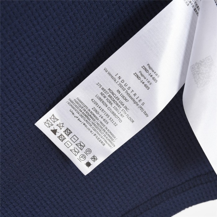  Clothes Moncler 20250901-2