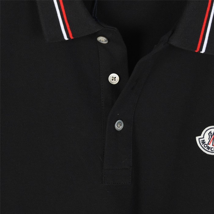  Clothes Moncler 20250901-6