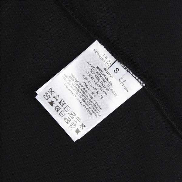  Clothes Moncler 20250901-6