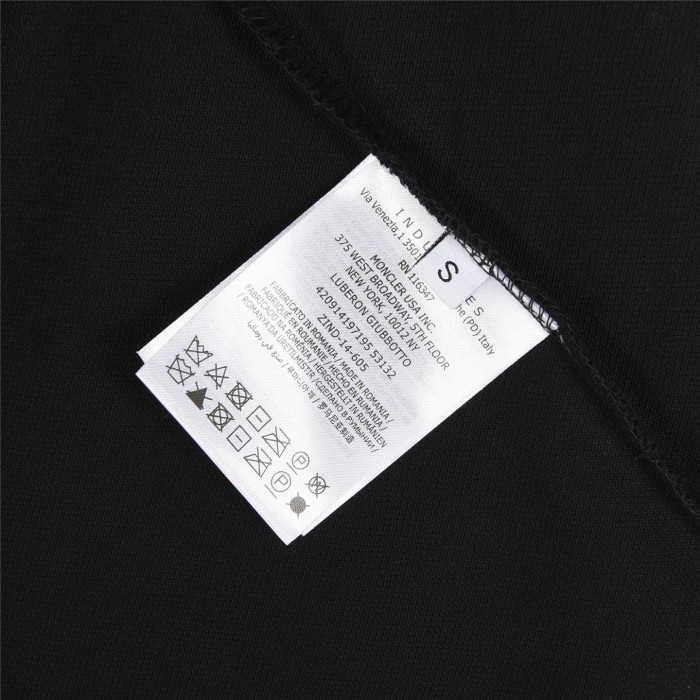  Clothes Moncler 20250901-6