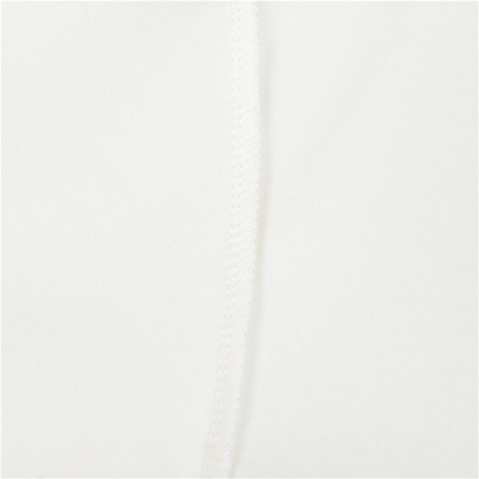 Clothes Miu Miu 20250901-1