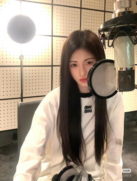 Clothes Miu Miu 20250901-1