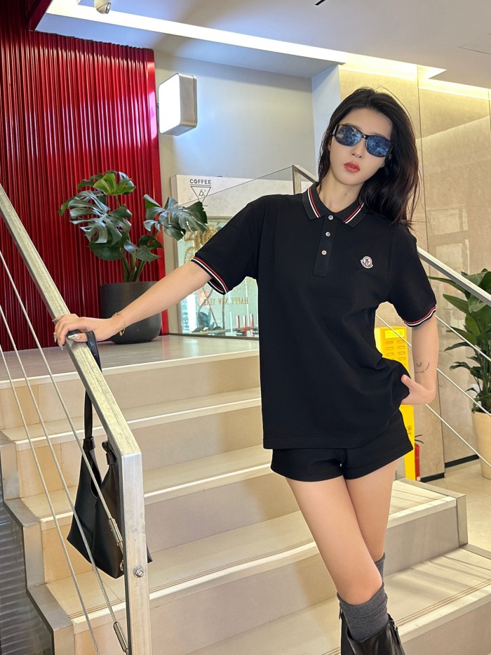  Clothes Moncler 20250901-6