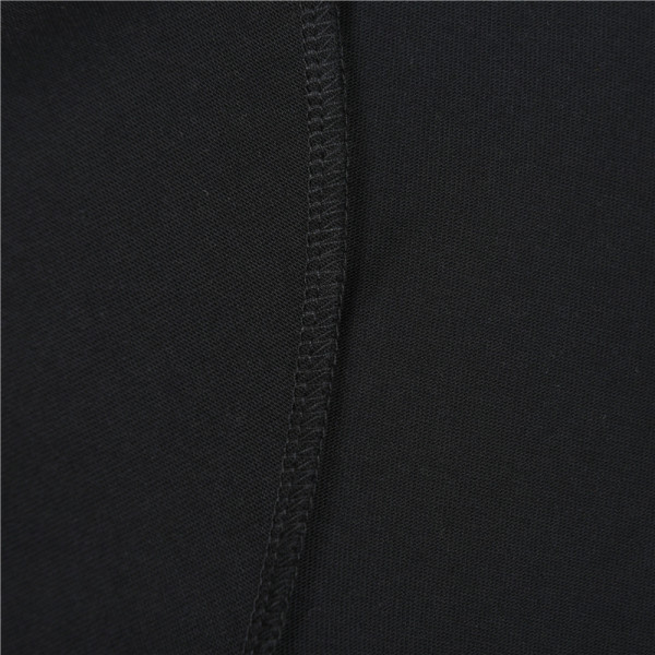 Clothes Prada 20250901-1