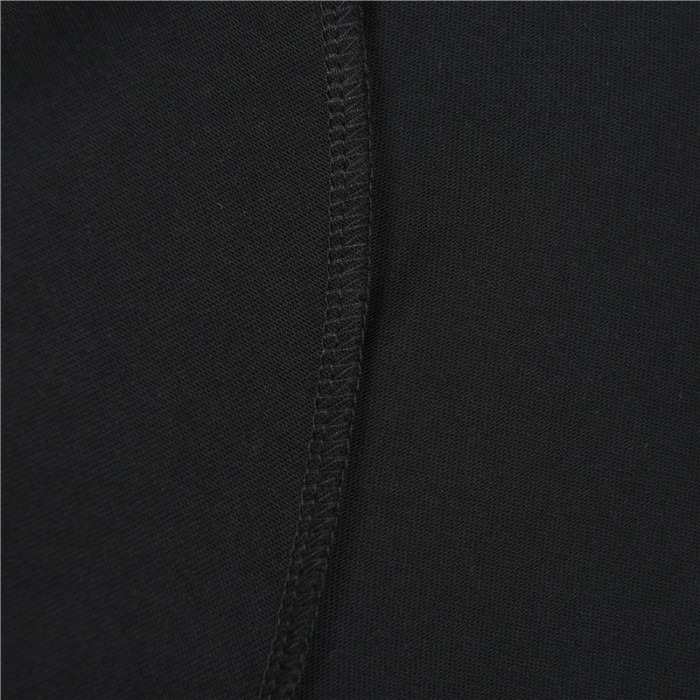 Clothes Prada 20250901-1