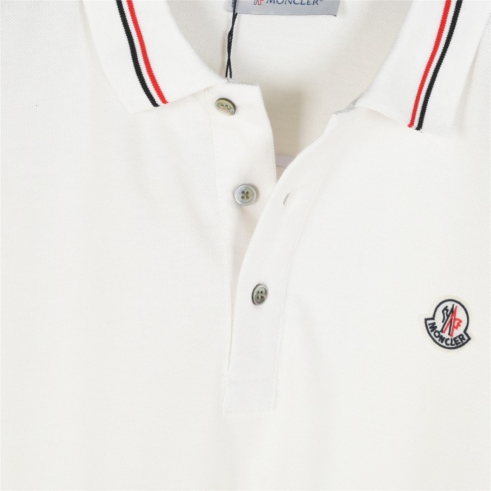 Clothes Moncler 20250901-7
