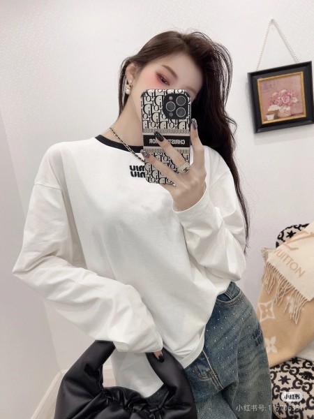 Clothes Miu Miu 20250901-1