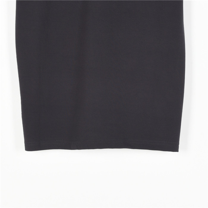  Clothes Burberry 20250901-3