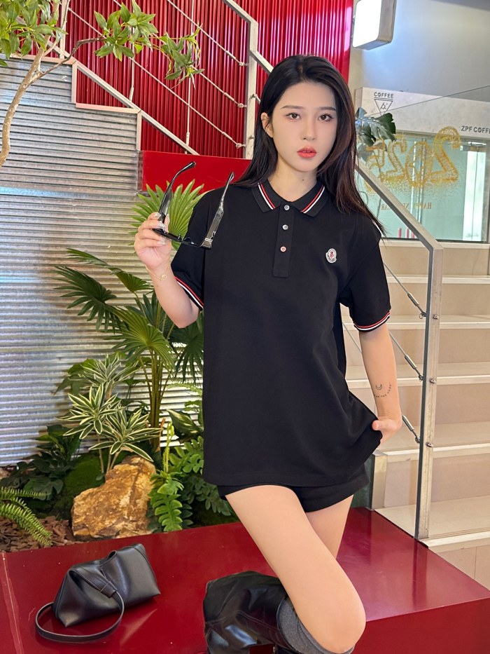  Clothes Moncler 20250901-6