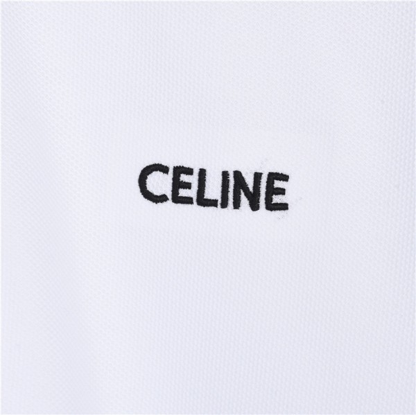  Clothes CELINE 20250901-2