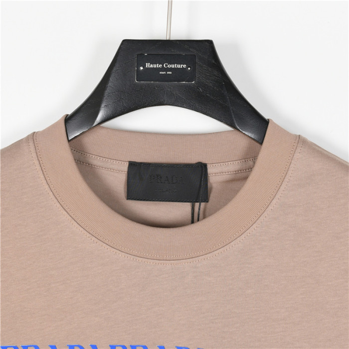 Clothes Prada 20250901-3
