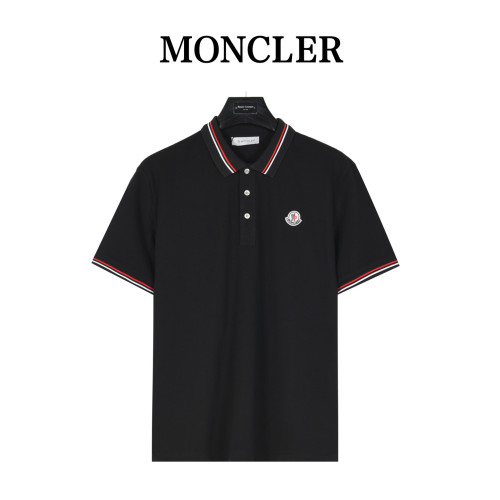  Clothes Moncler 20250901-6